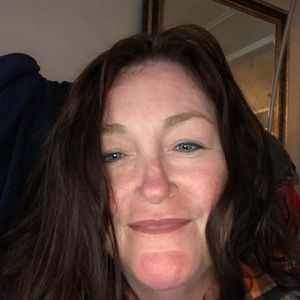 Meet your Posher, Michele